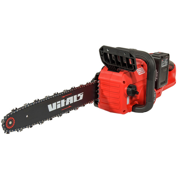 Vitals AKZ 3640s Kit