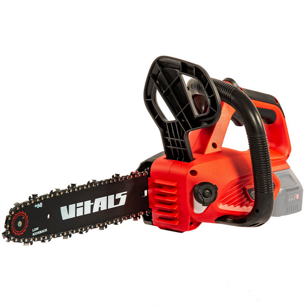 Vitals AKZ 1830n