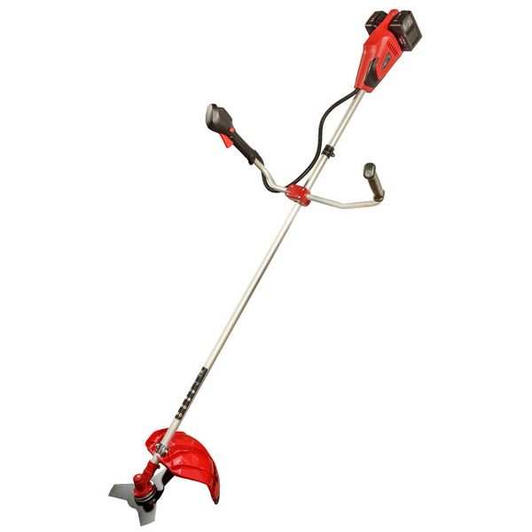 Vitals AZT 36100-1n Kit