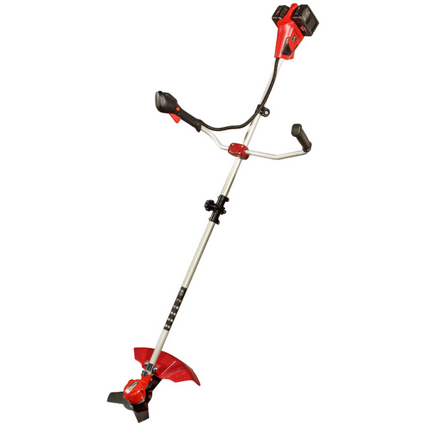 Vitals AZT 3645-1n Kit