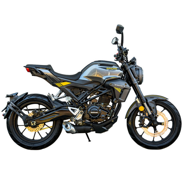 Spark SP250SC-3