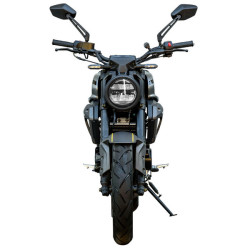 Spark SP250SC-3