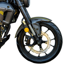 Spark SP250SC-3