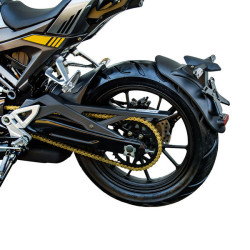 Spark SP250SC-3