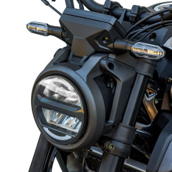 Spark SP250SC-3