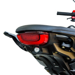 Spark SP250SC-3