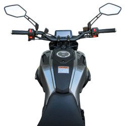 Spark SP250SC-3