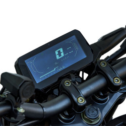 Spark SP250SC-3