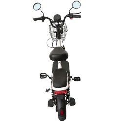 Spark Compact 14"