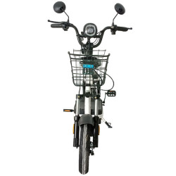 Spark Compact 14"