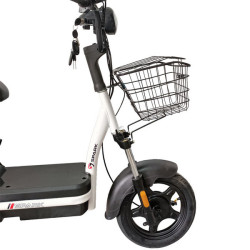 Spark Compact 14"