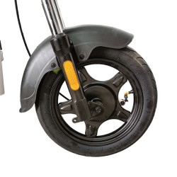 Spark Compact 14"