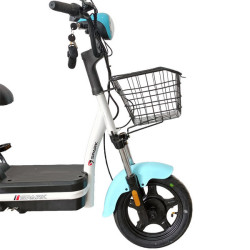 Spark Compact 14"
