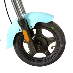Spark Compact 14"