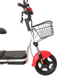 Spark Compact 14"