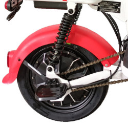 Spark Compact 14"