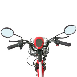 Spark Compact 14"