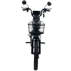 Spark Rider 14"