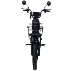 Spark Rider 14"