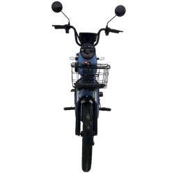 Spark Rider 14"