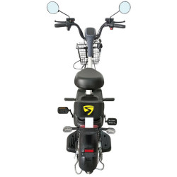 Spark Volt 14"