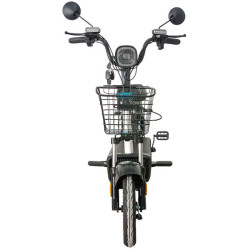 Spark Volt 14"