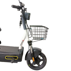 Spark Volt 14"