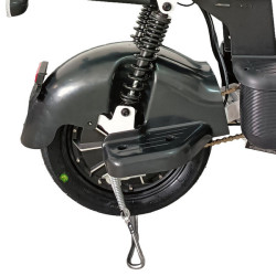 Spark Volt 14"