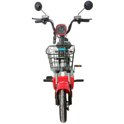 Spark Volt 14"