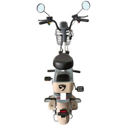 Spark Volt 14"