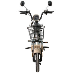 Spark Volt 14"