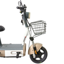 Spark Volt 14"