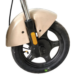 Spark Volt 14"