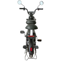 Spark City 14"