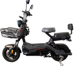 Spark Glide 14"
