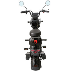 Spark Glide 14"