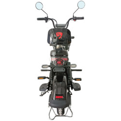 Spark Glide 14"