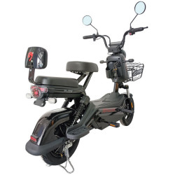Spark Glide 14"