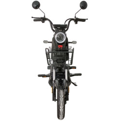 Spark Glide 14"