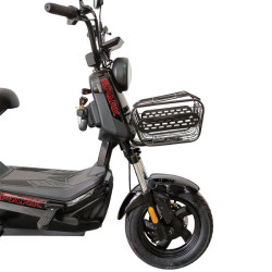 Spark Glide 14"