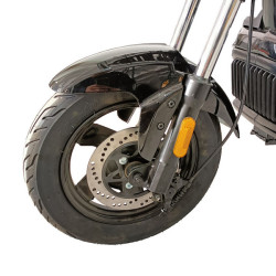 Spark Glide 14"