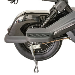 Spark Glide 14"