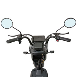 Spark Glide 14"