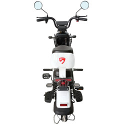 Spark Glide 14"