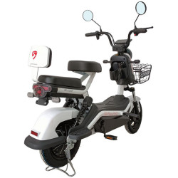 Spark Glide 14"