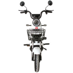 Spark Glide 14"
