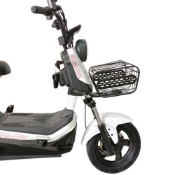 Spark Glide 14"