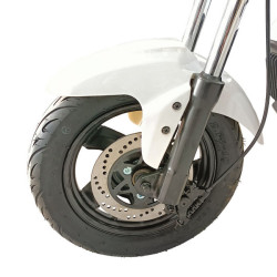 Spark Glide 14"