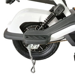 Spark Glide 14"