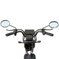 Spark Glide 14"